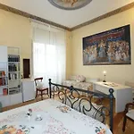 Residenza D\'Epoca Montanini