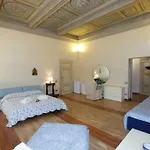 Residenza D\'Epoca Montanini