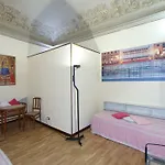 Residenza D\'Epoca Montanini