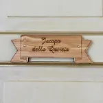 Residenza D\'Epoca Montanini